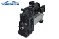 ISO Land Rover Discovery Air Suspension Compressor Auto Air Compressor Repair