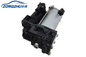 ISO Land Rover Discovery Air Suspension Compressor Auto Air Compressor Repair