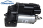 Replacement MB R Class W251 Air Bag Suspension Compressor 4 Corner OEM A2513202704