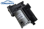 MB Viano W639 AMK Air Suspension Compressor A6393200204 OEM Auto Air Compressor