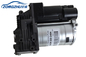 MB Viano W639 AMK Air Suspension Compressor A6393200204 OEM Auto Air Compressor