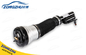 Gas - Filled Air Suspension Shock for Mercedes Benz S430 S500 S55 AMG S600 S - CLASS
