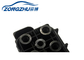 ISO9001 Approved Air Suspension Valve Block For Audi A8 D4 New Model