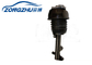 A2123203138 Air Suspension Shock / High Performance Shocks And Struts Replacement
