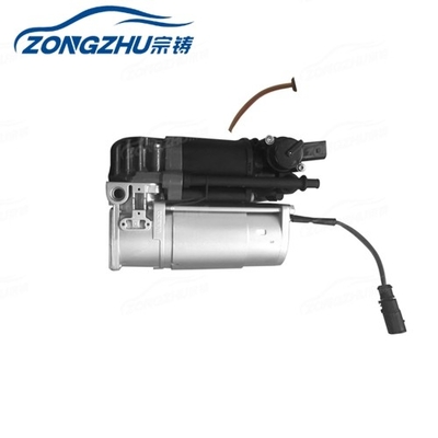 Audi A8 AMK Air Suspension Compressor Pump 4H0616005C Auto Air Compressor