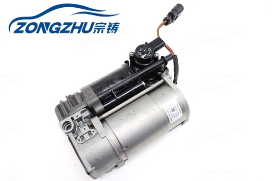 Audi A8 AMK Air Suspension Compressor Pump 4H0616005C Auto Air Compressor