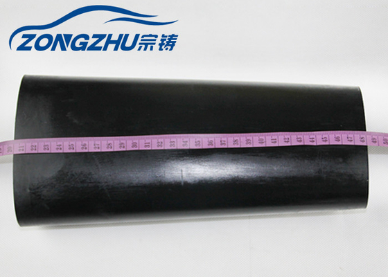 W220 Mercedes Benz Air Suspension Parts Rubber Bladder Sleeve Rear A2203205013