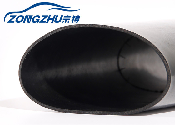 W220 Mercedes Benz Air Suspension Parts Rubber Bladder Sleeve Rear A2203205013