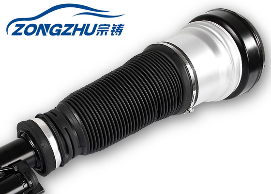 2 Matic Front Air Ride Shock Absorbers A2203202438 for Mercedes Benz W220