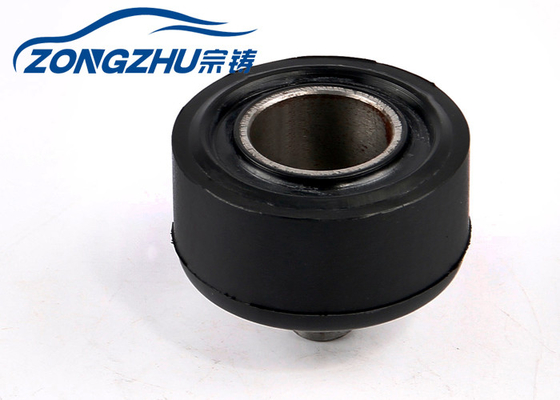 W220 Mercedes Benz Air Suspension Shock Front Strut Mount 2203202438