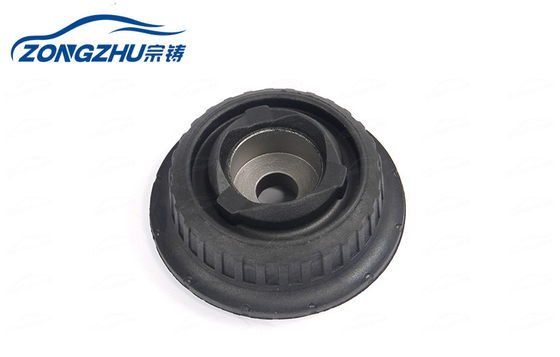 Cayenne Front Audi Allroad Air Suspension Repair Kit Upper Strut Mount Rubber 7P6616040N