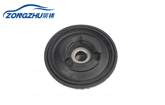 Cayenne Front Audi Allroad Air Suspension Repair Kit Upper Strut Mount Rubber 7P6616040N