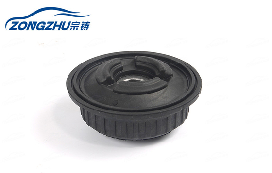 Cayenne Front Audi Allroad Air Suspension Repair Kit Upper Strut Mount Rubber 7P6616040N