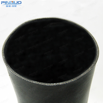 Air Suspension  Rubber Bladder for Audi A6C5 Rear Air Suspension Spring air bag