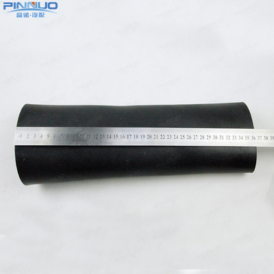 Air Suspension  Rubber Bladder for Audi A6C5 Rear Air Suspension Spring air bag