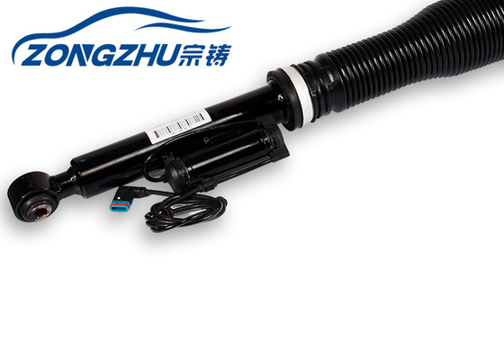 Rear Air Ride Suspension Shock Absorbers A2213205513 for Mercedes W221