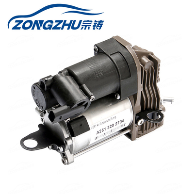 A2213202704 AMK Air Suspension Compressor Pump for Mercedes W251