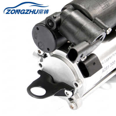 A2213202704 AMK Air Suspension Compressor Pump for Mercedes W251