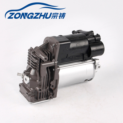 Auto Parts Air Suspension Compressor Pump A6383280402 for Mercedes W638 Air Pump