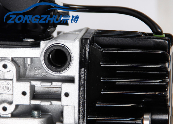 Audi Q7 Air Suspension Compressor Pump 4L0698007 High Performance Auto Air Compressor