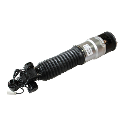 Rear Air Spring Suspension Shock Absorber Strut for BMW F01 F02 F04 750 760 2009-2014