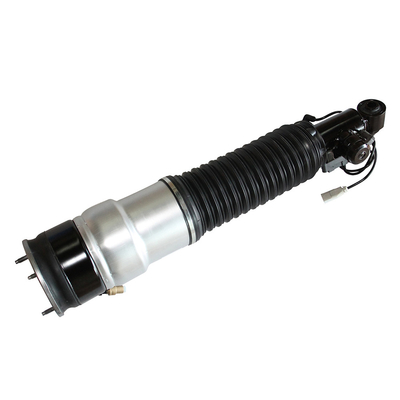 Rear Air Spring Suspension Shock Absorber Strut for BMW F01 F02 F04 750 760 2009-2014