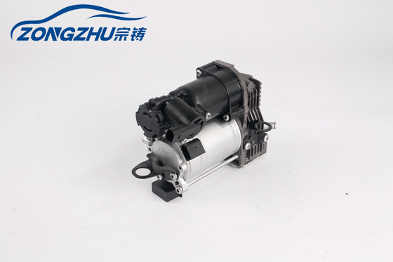 Mercedes - Benz - W164 AMK Air Suspension Compressor Pump A1643201204