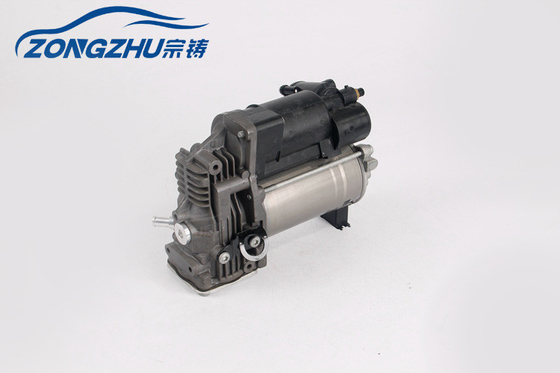 Mercedes - Benz - W164 AMK Air Suspension Compressor Pump A1643201204