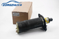Bland new Pair of Audi A6 C5 Allroad Quattro Rear Right Air Lift Suspension Spring 4Z7616052A