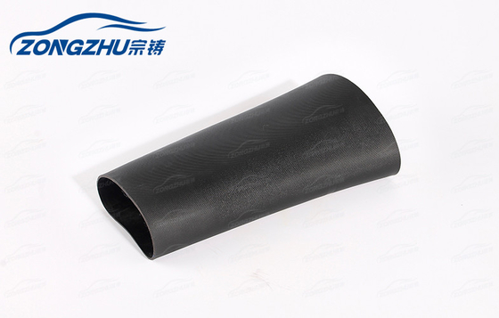 Replacement Air Suspension Spring Sleeve Rubber Bladder Mercedes ML W164 Front A1643206013