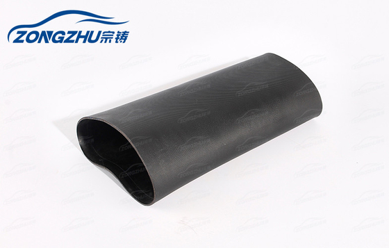 Replacement Air Suspension Spring Sleeve Rubber Bladder Mercedes ML W164 Front A1643206013