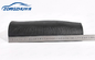 Air Suspension Repair Kits Air Bellow Rubber Sleeves For Mercedes W164 ML GL Rear A1643200625