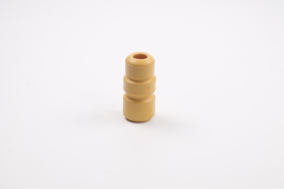 Central Buffer Rubber Inside Rubber Front For Air Suspension W220  A220 320 24 38