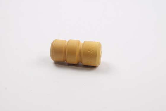 Central Buffer Rubber Inside Rubber Front For Air Suspension W220  A220 320 24 38