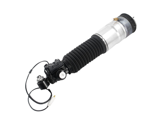 BMW 5 ( F02 ) Rear Left Air Suspension Spring 3712 6791 675 / Auto Shock Absorbers