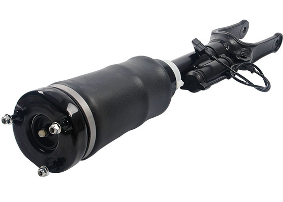 Air suspension shock for Mercedes-Benz W164 A1643206013