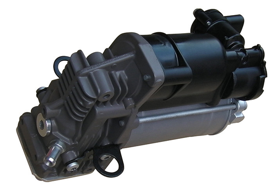 OEM W166 Airmatic Air Suspension Compressor Air Spring Pump 1663200104 A1663200104 1663200204 A1663200204