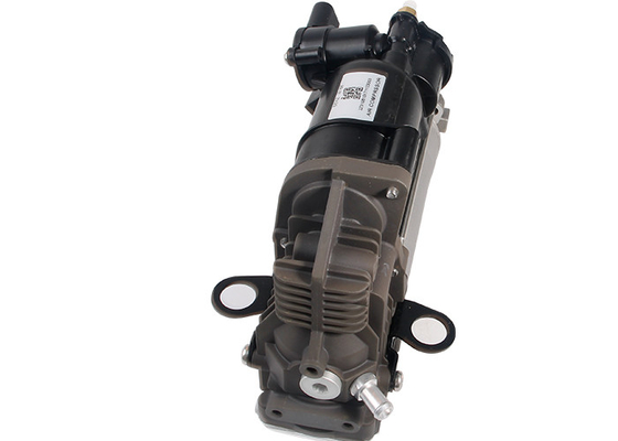 W166 1663200104 1663200204 Air Suspension Compressor Pump / Mercedes Benz Air Suspension Parts