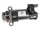 W166 1663200104 1663200204 Air Suspension Compressor Pump / Mercedes Benz Air Suspension Parts