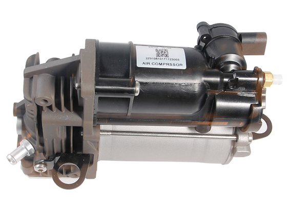 W166 1663200104 1663200204 Air Suspension Compressor Pump / Mercedes Benz Air Suspension Parts