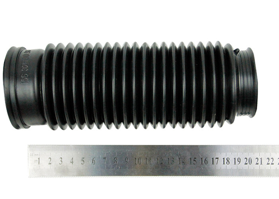 Air Shock Dust Cover / Air Suspension Spring for Mercedes W166 GL ML rear shock absorber A1663200130 A1663260098