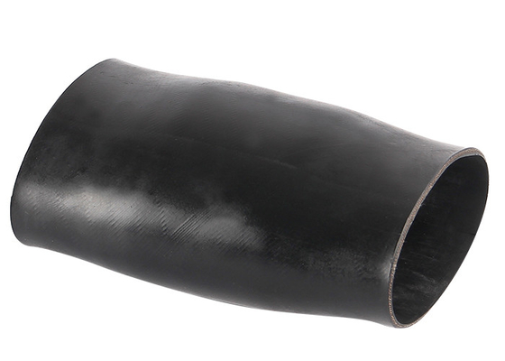 Auto Air Spring Balloon Rear Rubber Bladder For Mercedes W211 A2113200825