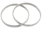 Mercedes W211 Air Suspension Kits Metal Ring A2113200725 A2113200825 / Rear Air Struts