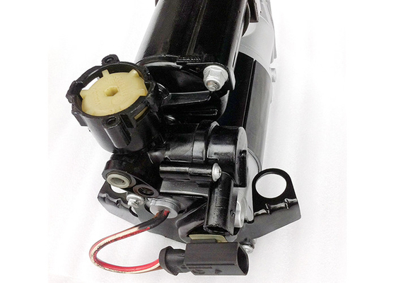 Auto parts Air Suspension Compressor Pump W164 W220 W221 W211  2203200104 1643201204 2213201604 2513202004