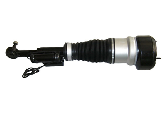 2213200538 2213201838 Air Suspension for Mercedes W221 S-Class 4matic Front Right Air Strut