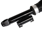 A2223200404 air suspension shock absorber for Mercedes-BenzW222(2013-)
