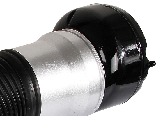 A2223200404 air suspension shock absorber for Mercedes-BenzW222(2013-)