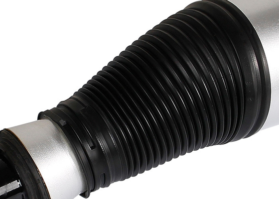 A2223200404 air suspension shock absorber for Mercedes-BenzW222(2013-)