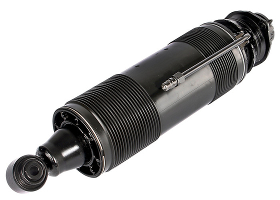 Steel Air Suspension Shock For Mercedes Benz W230 SL- Class 2303200213 2303204138