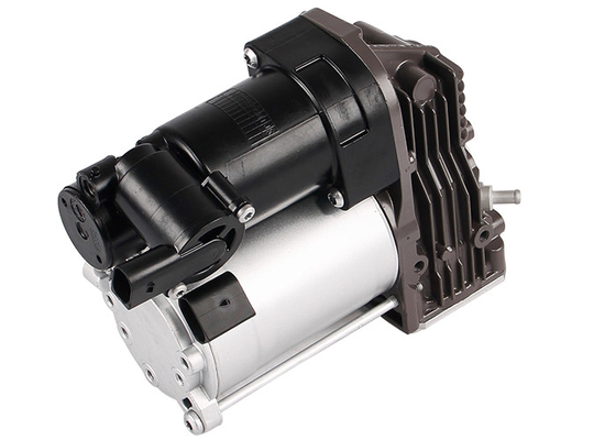 A638 328 0402 / A6383280402 mercedes air suspension shock   Compressor Pump